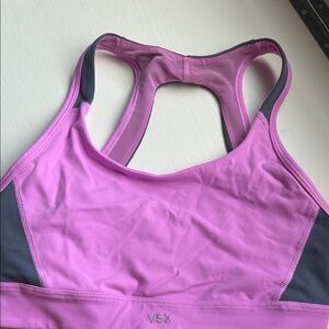 VSX Women's Sports Bra